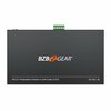 Bzbgear 2-Port 4K UHD KVM and Presentation Switcher with HDMI, USB-C and Us 3.0 BG-PS21-4K